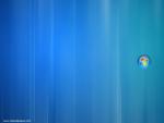 blue_037