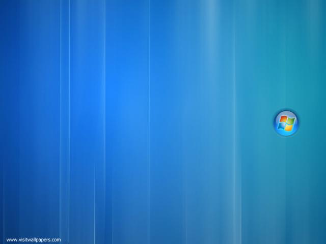 blue_037