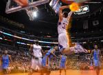 Basketball_28