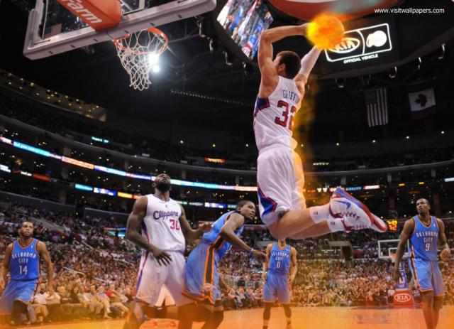 Basketball_28