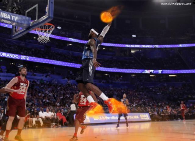 Basketball_29