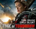 Edge_of_Tomorrow_03