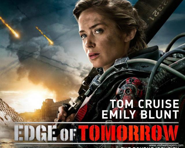 Edge_of_Tomorrow_03