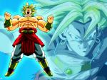 broly02