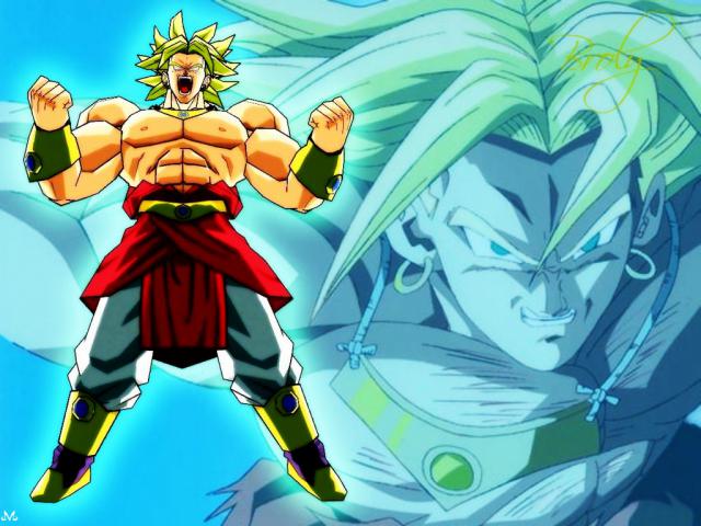 broly02