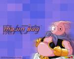 majin-buu