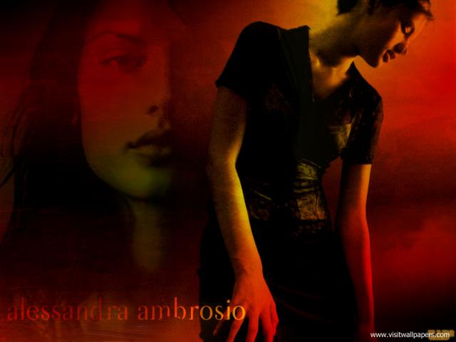 Alessandra_Ambrosio_024