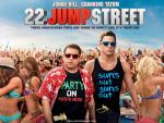 22_jump_street_01