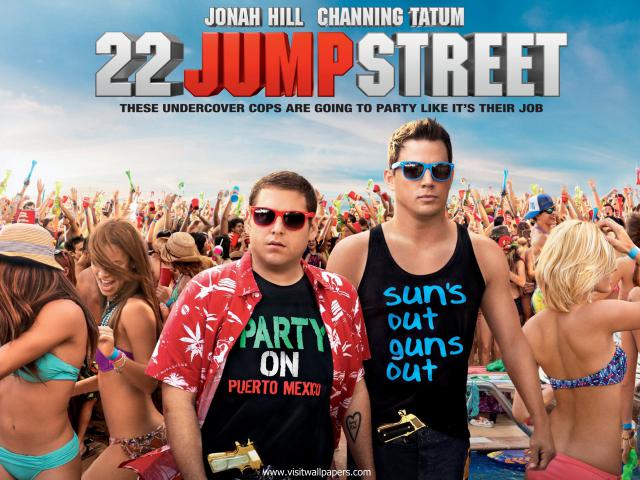22_jump_street_01