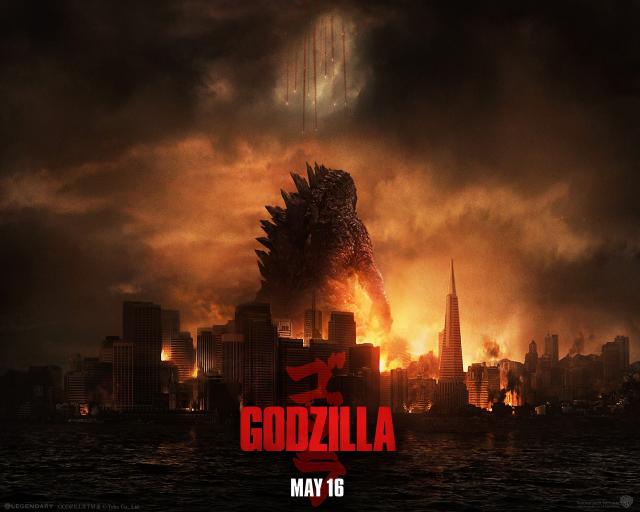 Godzilla_04