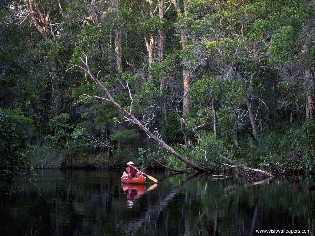 Kayaking_18