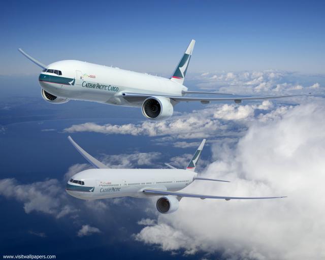 airplane_21