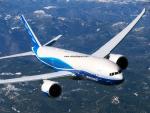 airplane_22
