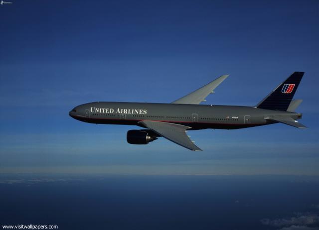 airplane_24