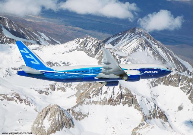 airplane_25