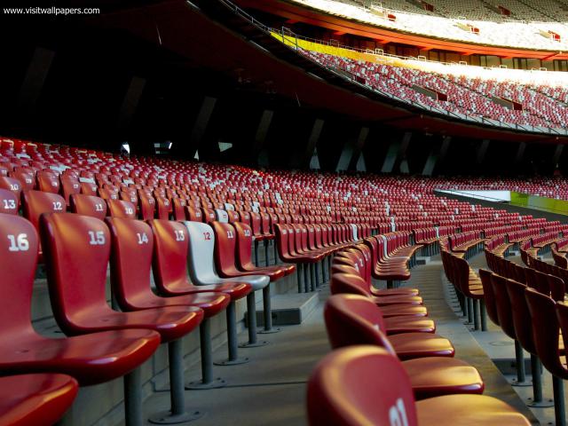 beijing2008_775