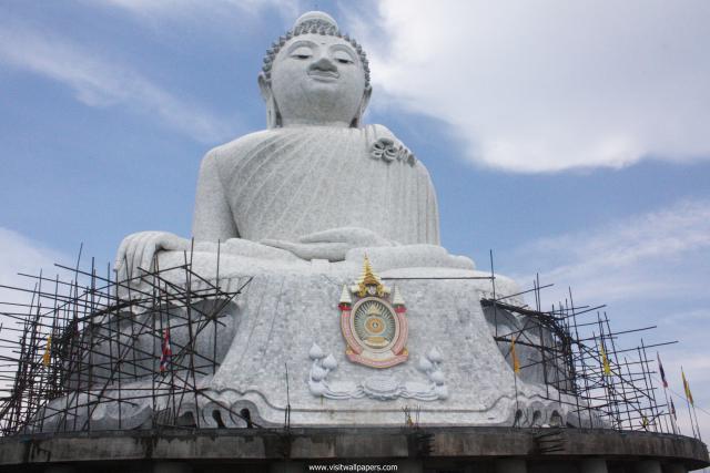 thailand_191