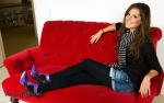 ashley_tisdale_07