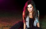 ashley_tisdale_08