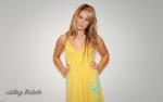 ashley_tisdale_15