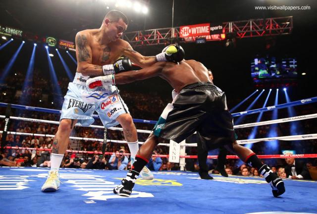 mayweather_maidana_01