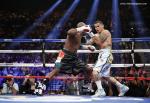 mayweather_maidana_02