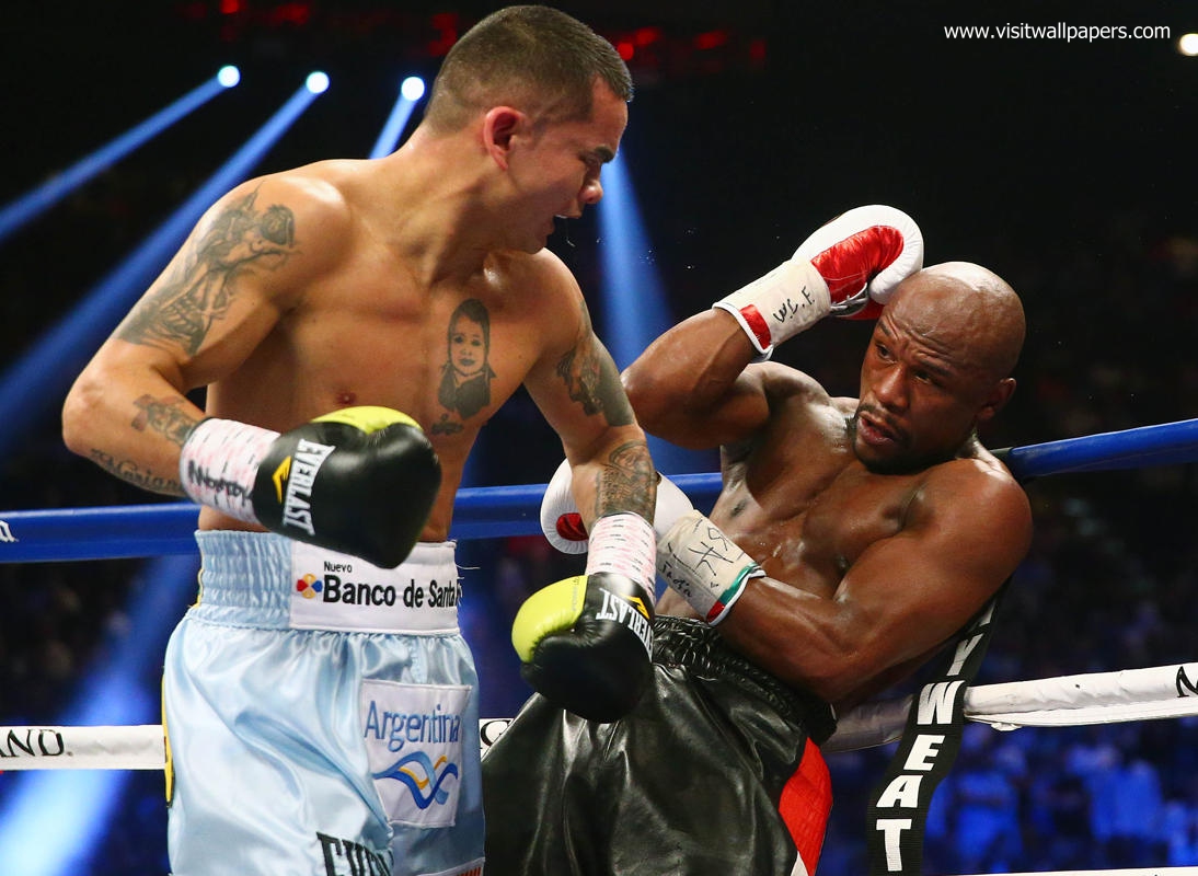 mayweather_maidana_03