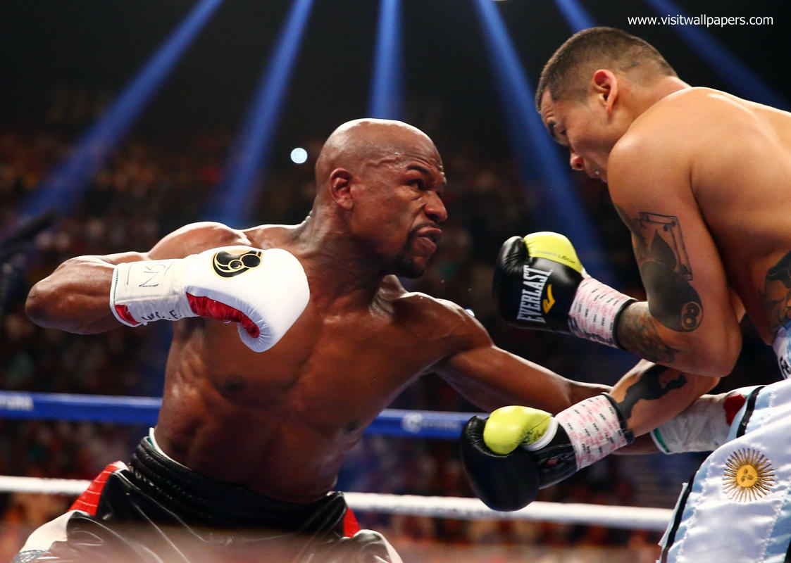 mayweather_maidana_06