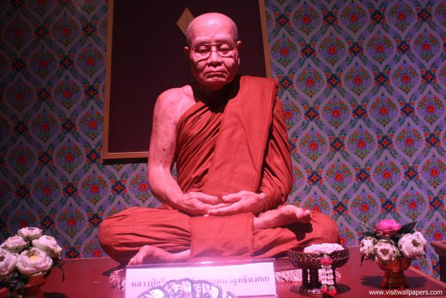 visakhakorat_027