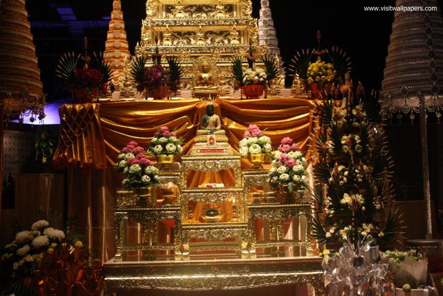 visakhakorat_029
