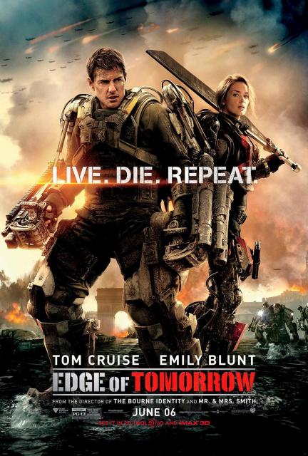 edge_of_tomorrow_04