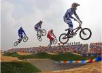 athlete_bmx18