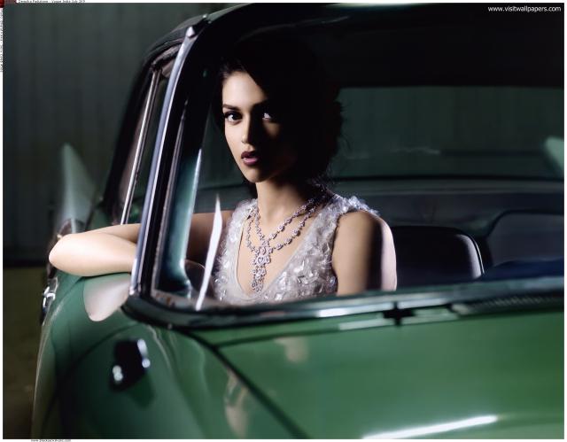Deepika_Padukone_07