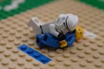 olympic_lego01