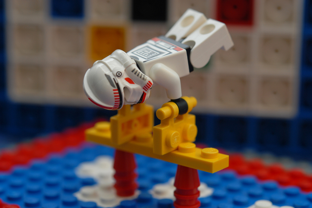 olympic_lego02