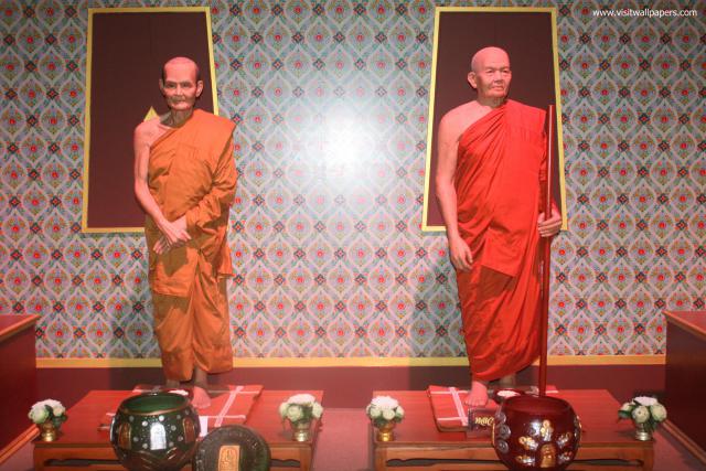visakhakorat_039