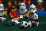 olympic_lego05