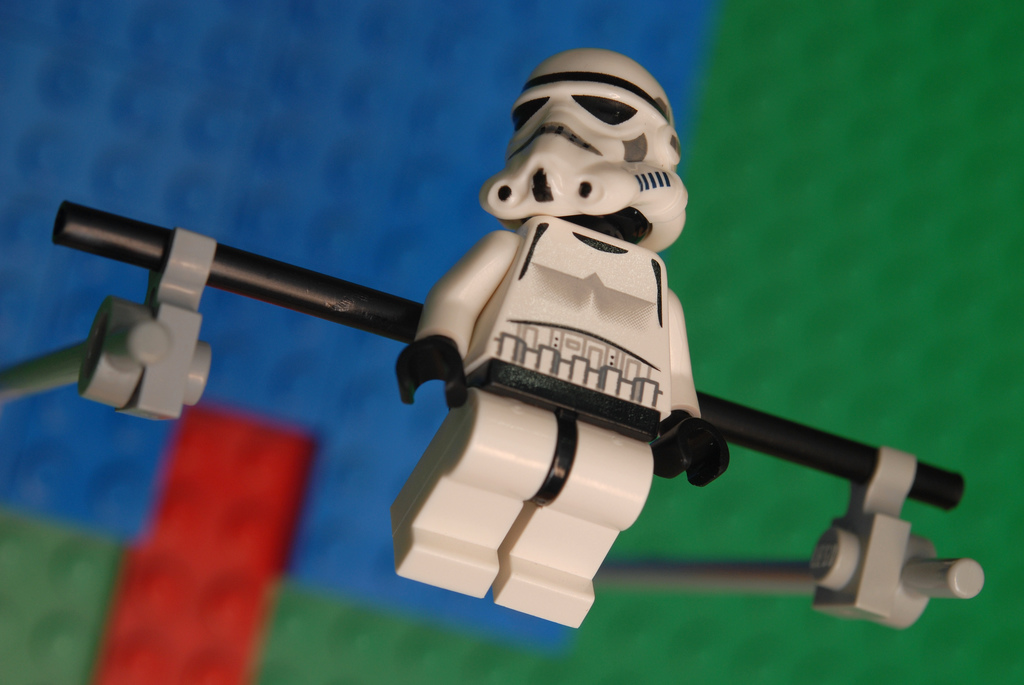 olympic_lego06