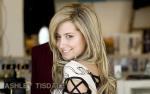 ashley_tisdale_27