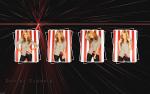 ashley_tisdale_33