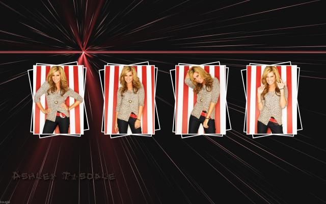 ashley_tisdale_33
