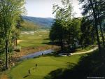 Golf_Course_04