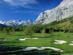 Golf_Course_05