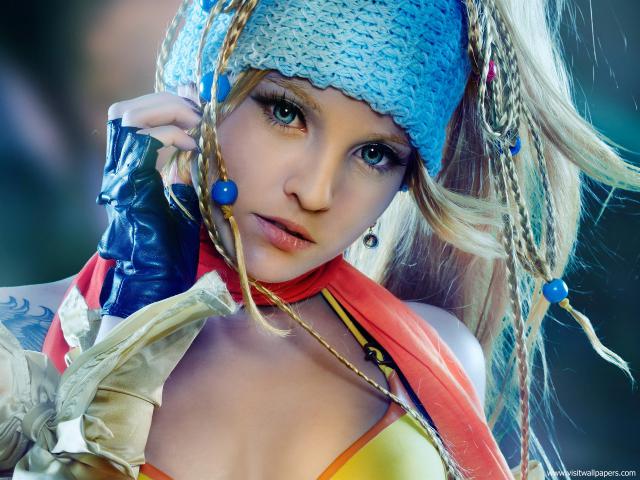 Final_Fantasy_58
