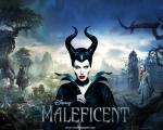 Maleficent_32