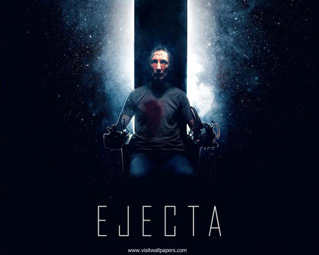 ejecta01