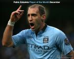 mancity25