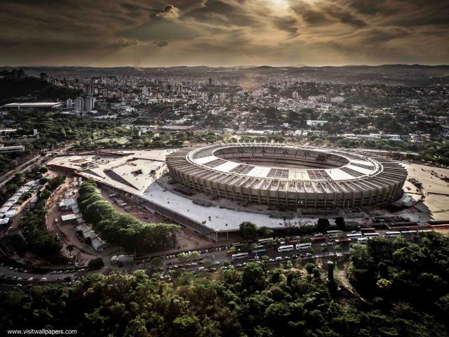 worldcup_2014_41