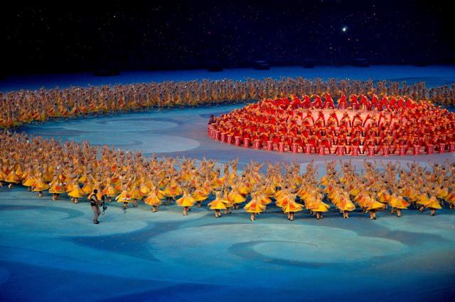 closing_ceremony324