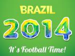 worldcup_2014_56